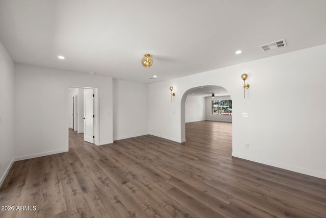 519 N REDONDO Drive N, Litchfield Park, AZ 85340