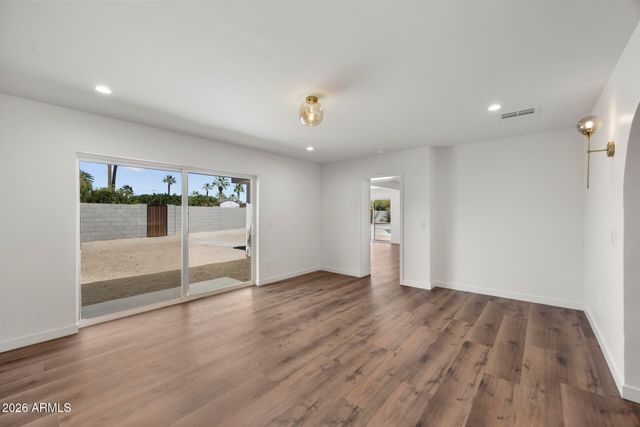 519 N REDONDO Drive N, Litchfield Park, AZ 85340