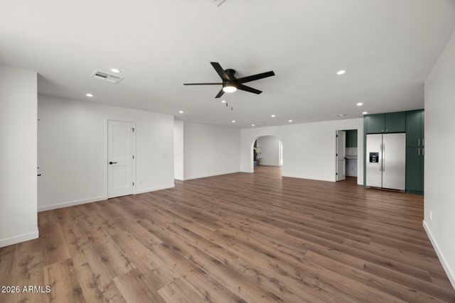 519 N REDONDO Drive N, Litchfield Park, AZ 85340