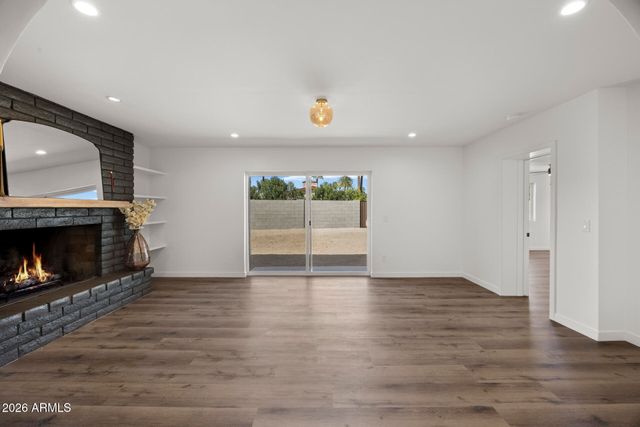 519 N REDONDO Drive N, Litchfield Park, AZ 85340