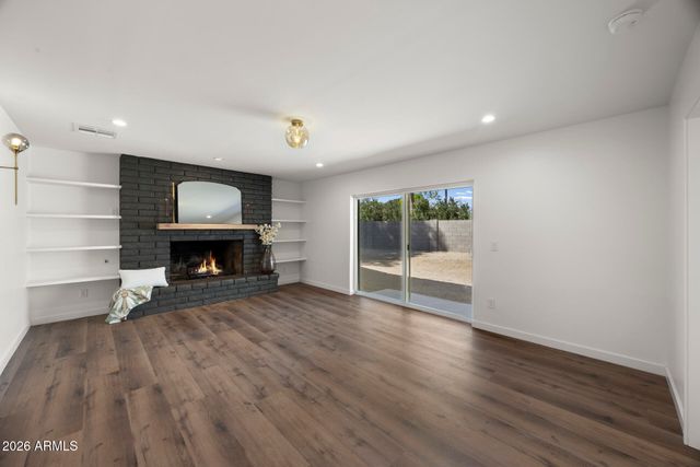 519 N REDONDO Drive N, Litchfield Park, AZ 85340