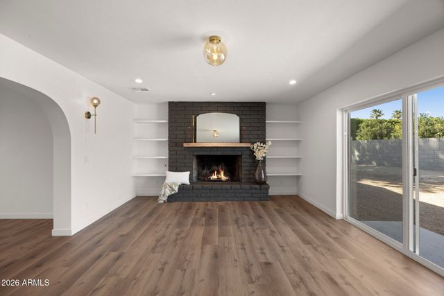 519 N REDONDO Drive N, Litchfield Park, AZ 85340