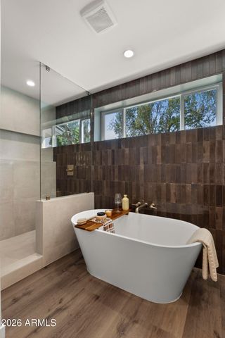 519 N REDONDO Drive N, Litchfield Park, AZ 85340