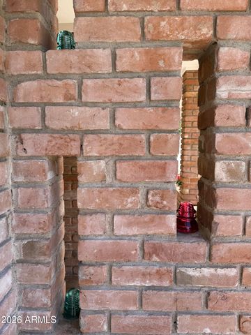 519 N REDONDO Drive N, Litchfield Park, AZ 85340