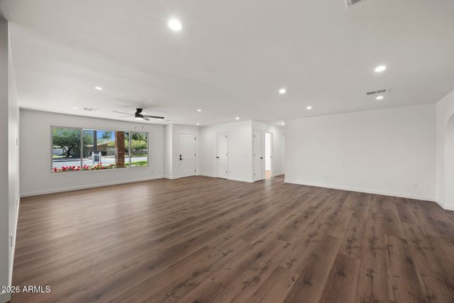 519 N REDONDO Drive N, Litchfield Park, AZ 85340