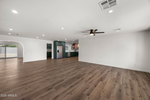 519 N REDONDO Drive N, Litchfield Park, AZ 85340