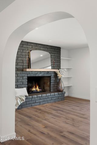 519 N REDONDO Drive N, Litchfield Park, AZ 85340