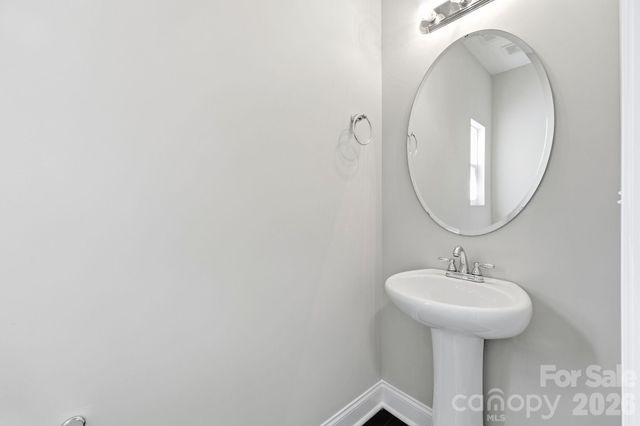 8207 Dumphries Drive, Huntersville, NC 28078