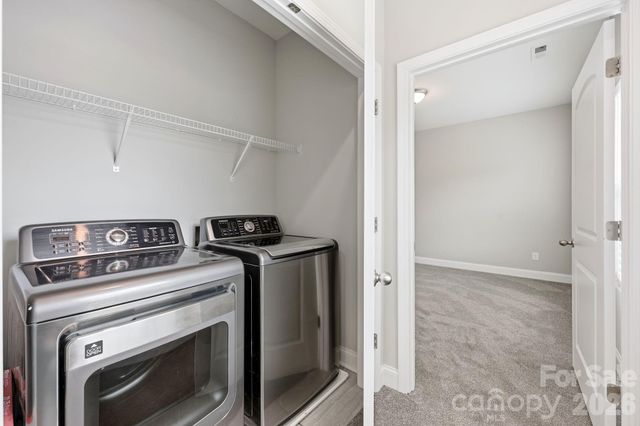 8207 Dumphries Drive, Huntersville, NC 28078
