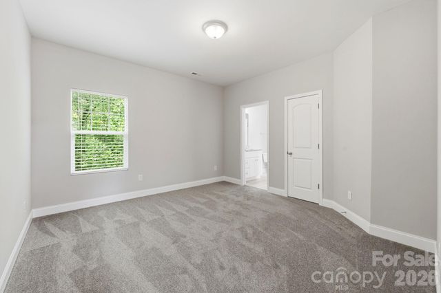 8207 Dumphries Drive, Huntersville, NC 28078