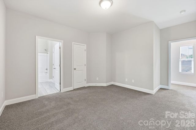 8207 Dumphries Drive, Huntersville, NC 28078
