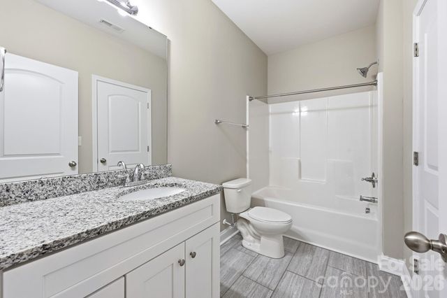 8207 Dumphries Drive, Huntersville, NC 28078