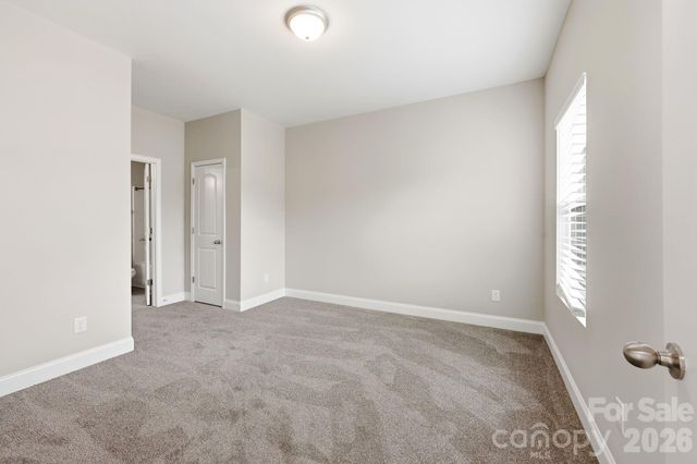 8207 Dumphries Drive, Huntersville, NC 28078