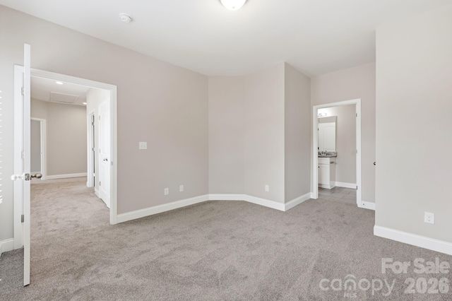8207 Dumphries Drive, Huntersville, NC 28078