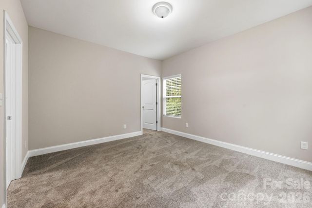 8207 Dumphries Drive, Huntersville, NC 28078
