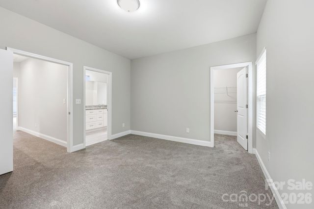 8207 Dumphries Drive, Huntersville, NC 28078