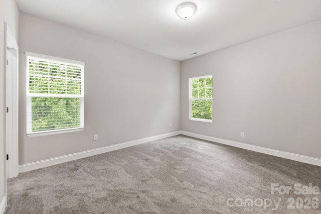 8207 Dumphries Drive, Huntersville, NC 28078