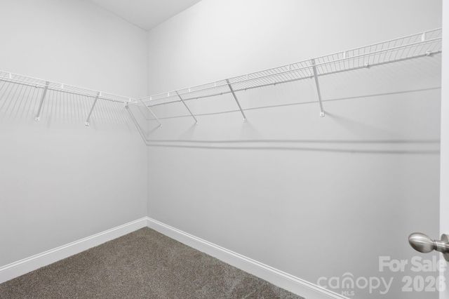8207 Dumphries Drive, Huntersville, NC 28078