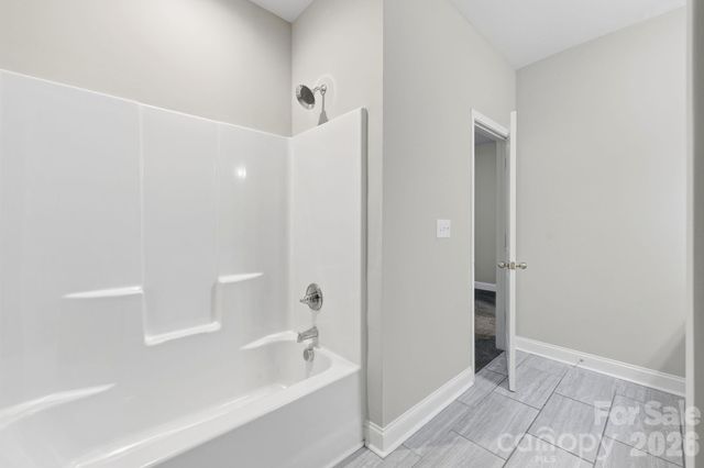 8207 Dumphries Drive, Huntersville, NC 28078