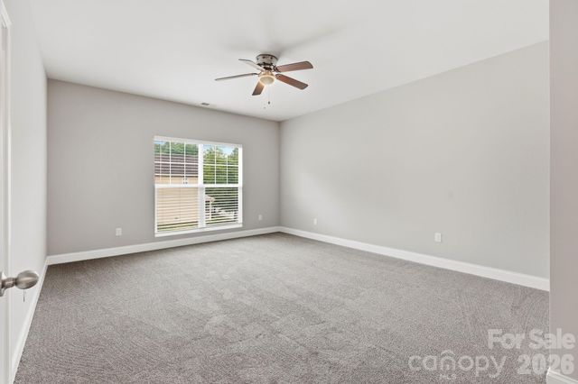 8207 Dumphries Drive, Huntersville, NC 28078