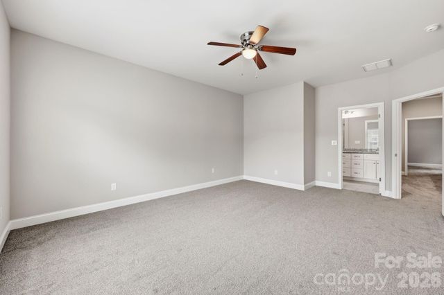 8207 Dumphries Drive, Huntersville, NC 28078