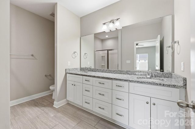 8207 Dumphries Drive, Huntersville, NC 28078