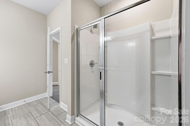 8207 Dumphries Drive, Huntersville, NC 28078