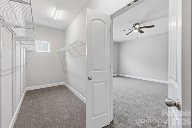 8207 Dumphries Drive, Huntersville, NC 28078