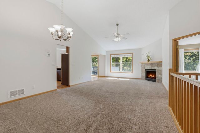 14789 57th Street N, Stillwater, MN 55082