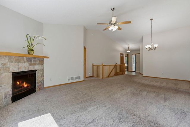 14789 57th Street N, Stillwater, MN 55082