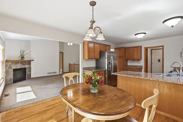 14789 57th Street N, Stillwater, MN 55082