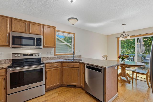 14789 57th Street N, Stillwater, MN 55082