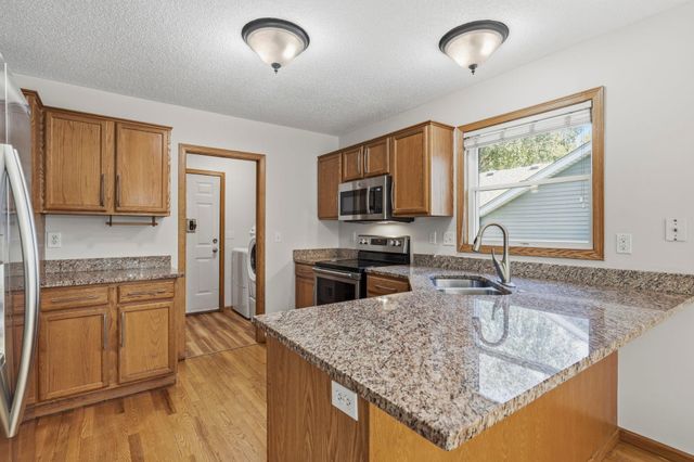 14789 57th Street N, Stillwater, MN 55082