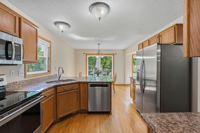 14789 57th Street N, Stillwater, MN 55082