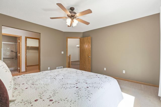 14789 57th Street N, Stillwater, MN 55082