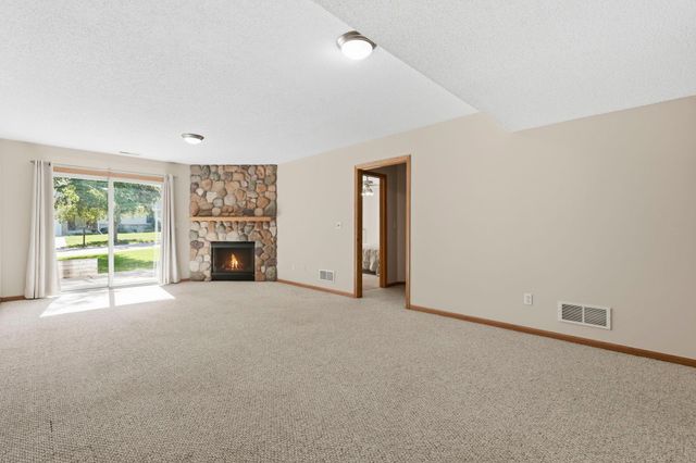 14789 57th Street N, Stillwater, MN 55082