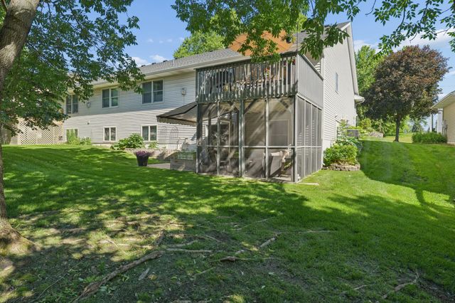 14789 57th Street N, Stillwater, MN 55082