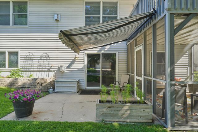 14789 57th Street N, Stillwater, MN 55082