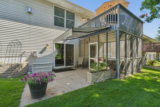 14789 57th Street N, Stillwater, MN 55082