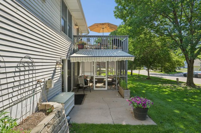 14789 57th Street N, Stillwater, MN 55082