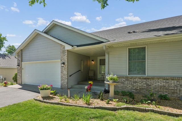 14789 57th Street N, Stillwater, MN 55082
