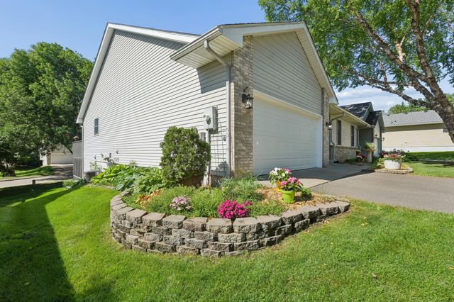 14789 57th Street N, Stillwater, MN 55082