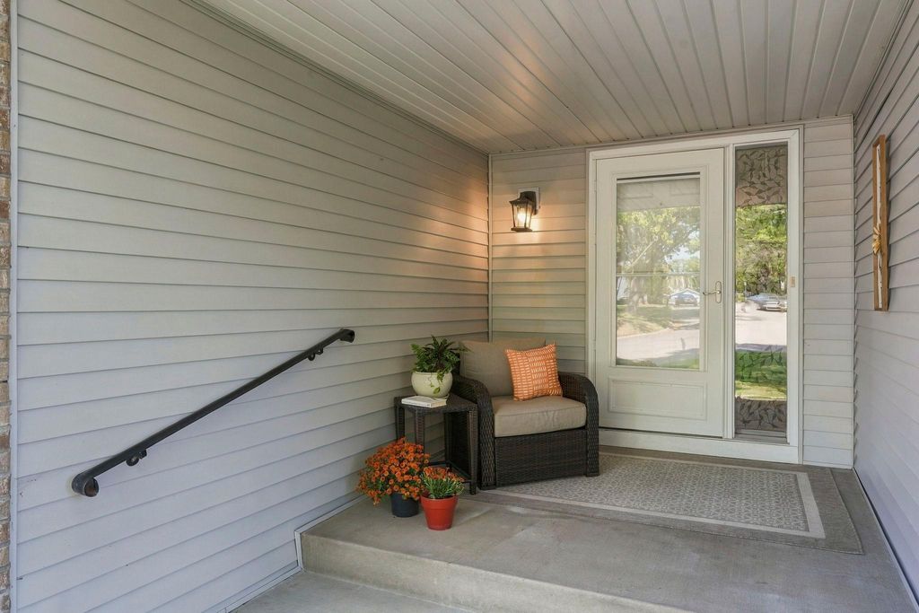 14789 57th Street N, Stillwater, MN 55082 — photo 2