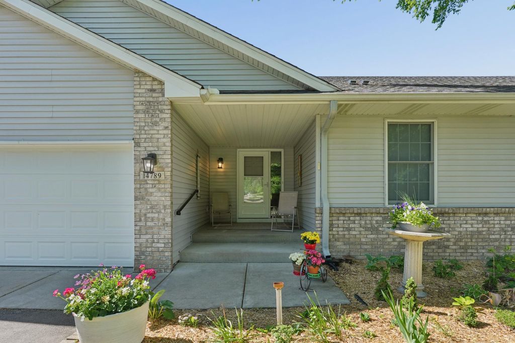 14789 57th Street N, Stillwater, MN 55082 — photo 3