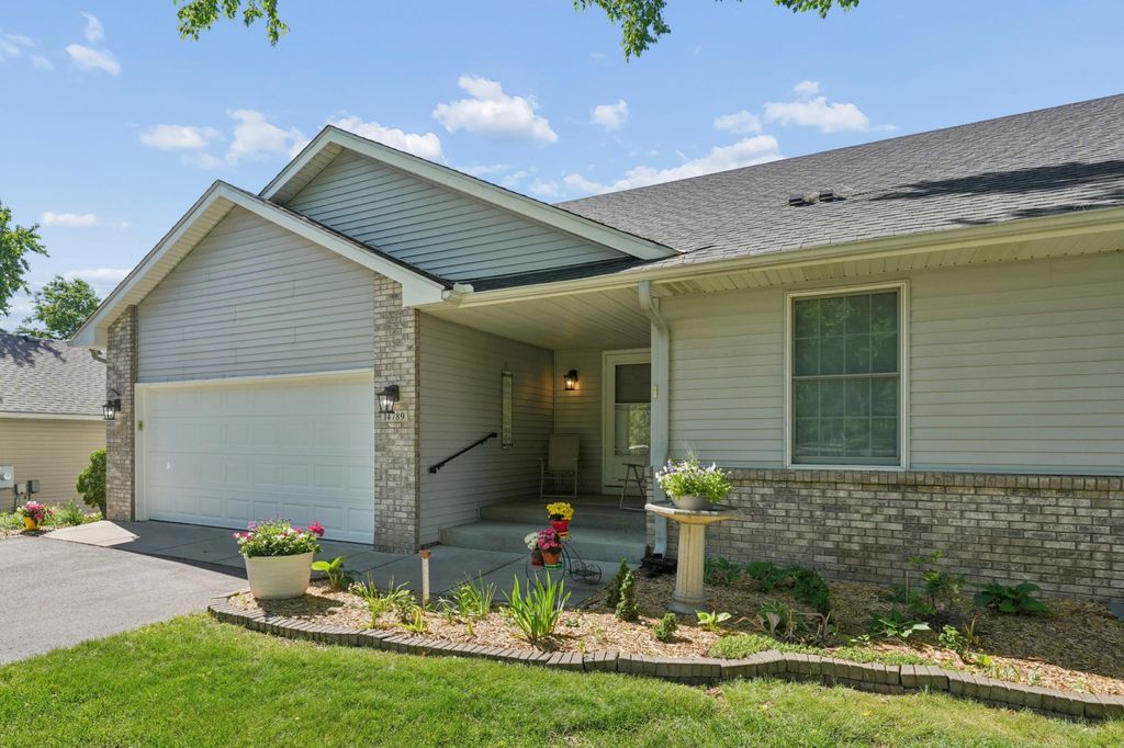 14789 57th Street N, Stillwater, MN 55082 — photo 4