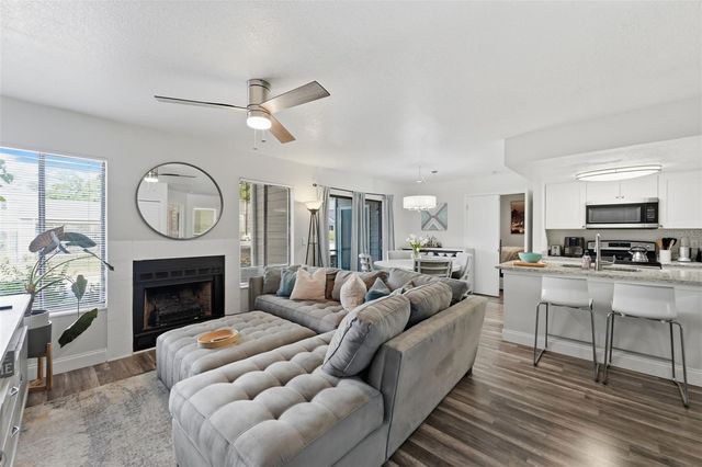 537 SUN RIDGE PLACE 107, Altamonte Springs, FL 32714