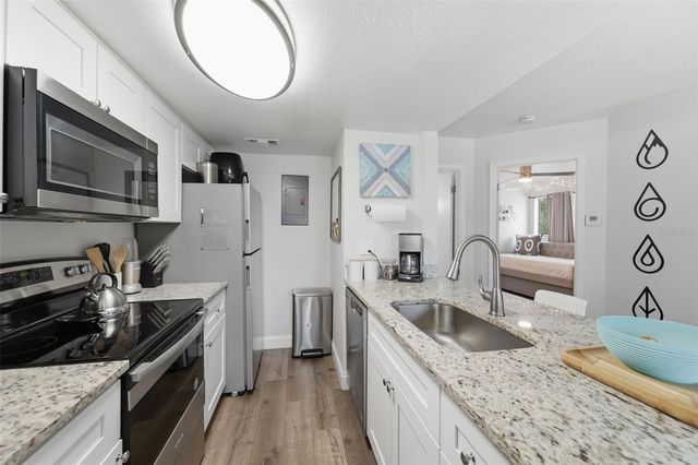 537 SUN RIDGE PLACE 107, Altamonte Springs, FL 32714