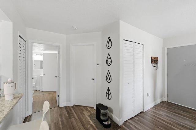 537 SUN RIDGE PLACE 107, Altamonte Springs, FL 32714