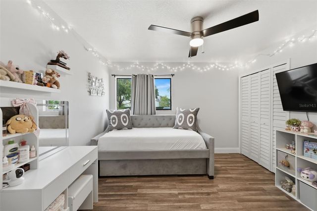 537 SUN RIDGE PLACE 107, Altamonte Springs, FL 32714