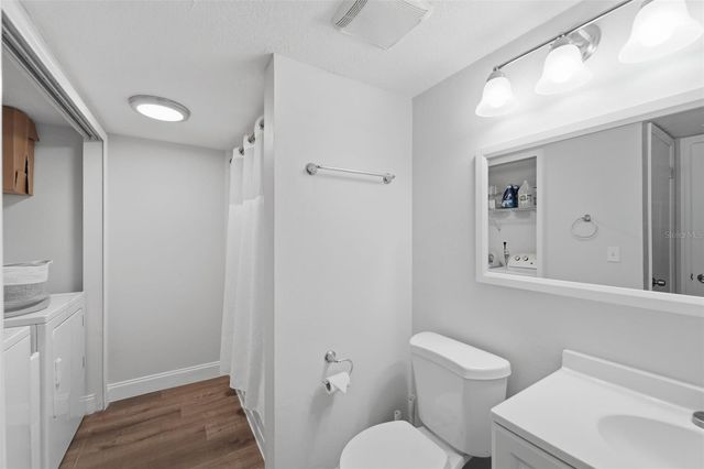 537 SUN RIDGE PLACE 107, Altamonte Springs, FL 32714